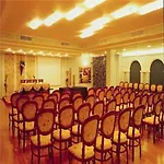 Hotell Picena Spinetoli