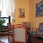 Hotell Picena