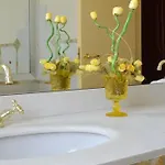 Hotell Picena Spinetoli