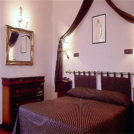 Hotel Picena