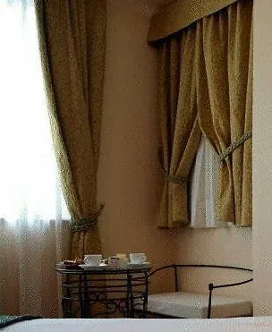 Picena 4* Colli del Tronto