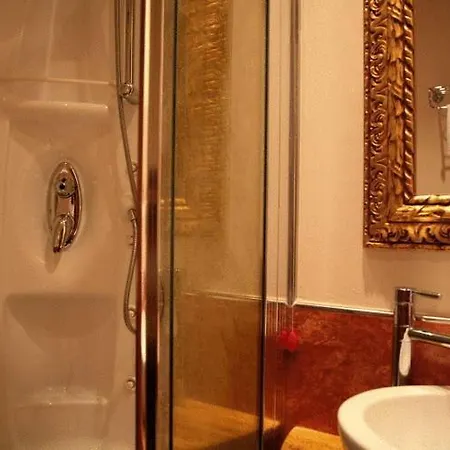 Picena Hotel 4*