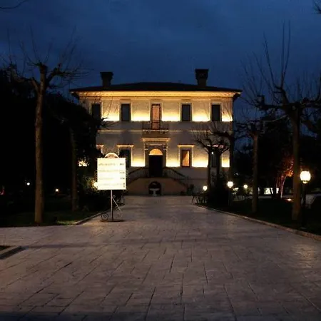 Picena Colli del Tronto