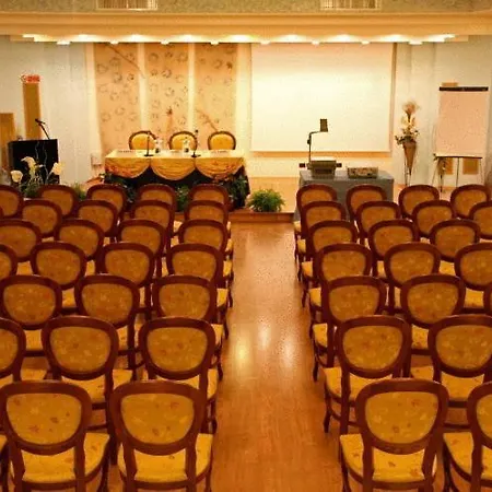 Picena Hotel