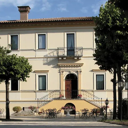 Hotell Picena Spinetoli