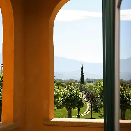Picena 4* Colli del Tronto