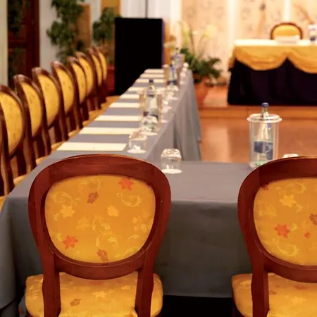 Picena Hotel