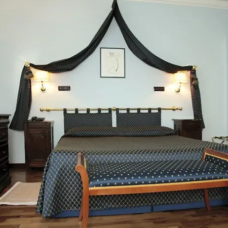 Picena 4* Colli del Tronto