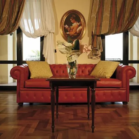 Hotel Picena