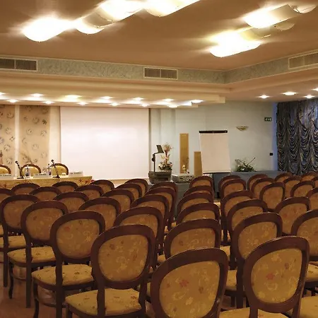 Picena 4* Colli del Tronto