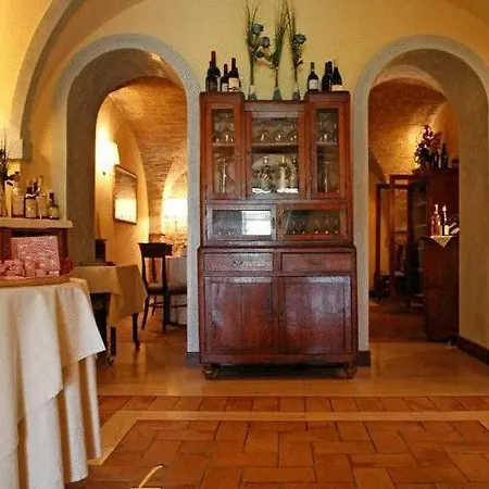 Picena Colli del Tronto