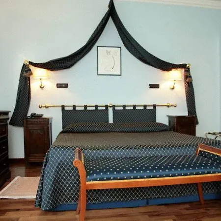 Picena 4* Colli del Tronto