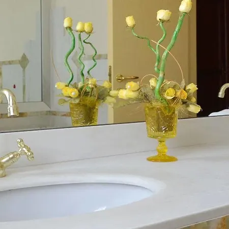 Hotell Picena Spinetoli