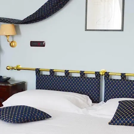 Picena Hotel 4*