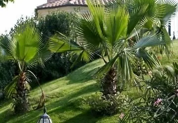 Picena Hotel