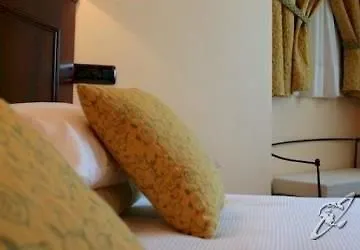 Picena 4* Colli del Tronto