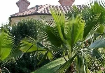 Hotell Picena Spinetoli