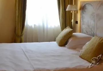 Picena Szálloda 4*
