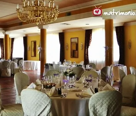 Picena Hotel