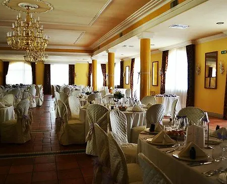 Picena 4* Colli del Tronto