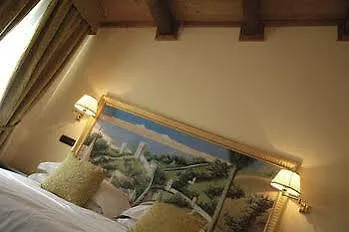 Picena Hotell Spinetoli